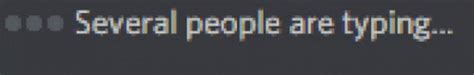 Typing Several People Are Typing GIF - Typing Several People Are Typing ...