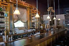 The Waterfront Depot, Florence, OR | Florence oregon, Restaurant bar ...