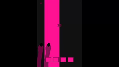 pink Level 13 Walkthrough Bart Bonte - YouTube