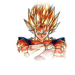 ULTRA Tag List | Characters | Dragon Ball Legends | DBZ Space