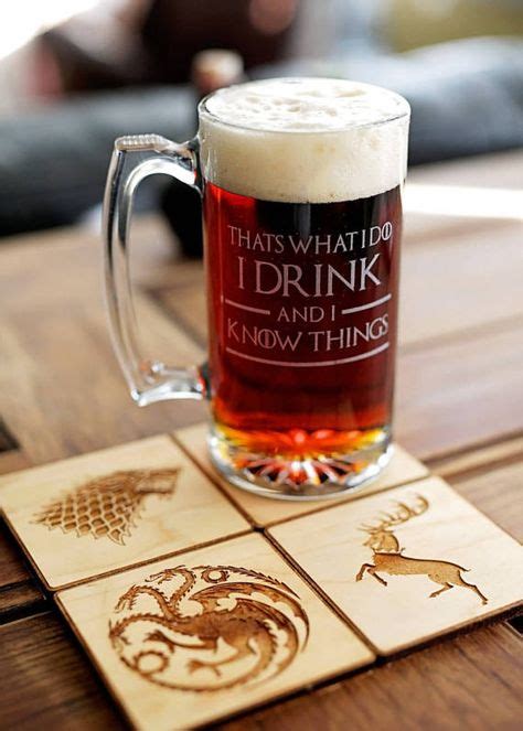 53 Glass Engraving ideas | glass engraving, glass, glass beer mugs