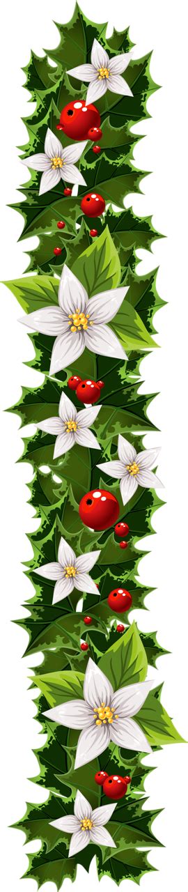 Garland clipart 20 free Cliparts | Download images on Clipground 2024