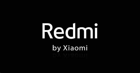 Price of the Different Versions of the Redmi 9 from Xiaomi | ITIGIC