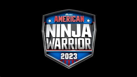 American Ninja Warrior Season 14 Episodes at NBC.com