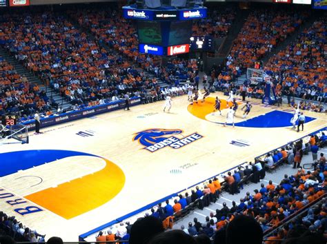 Boise State basketball - Overthrow Online Journal Photo Galery