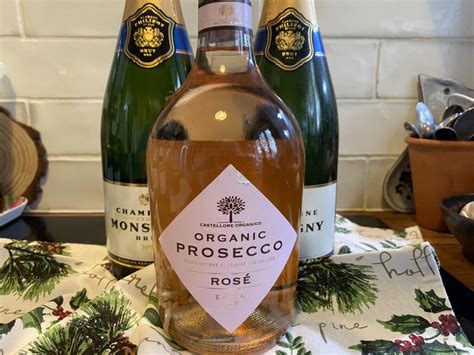 Christmas: Drinks for Your Christmas Day - Kitchen Talk and Travels