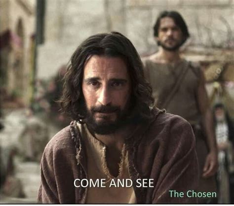 Jesus Our Savior, Jesus Is Risen, Christian Humor, Christian Quotes ...