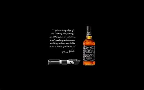 Funny Whiskey Quotes. QuotesGram