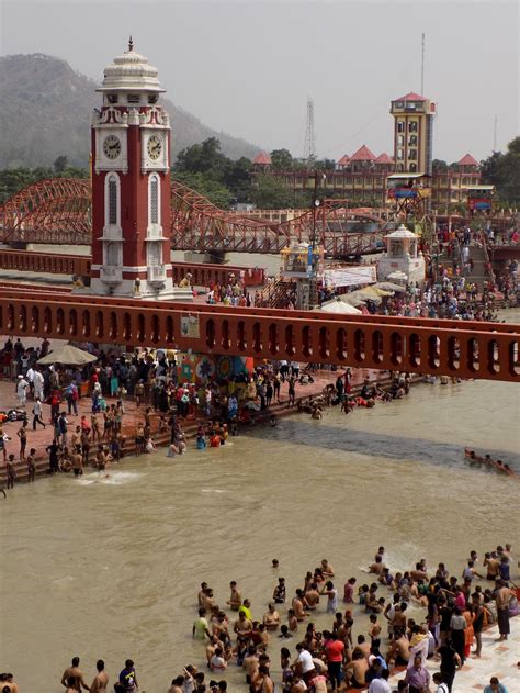 450+ Haridwar Pictures | Download Free Images on Unsplash