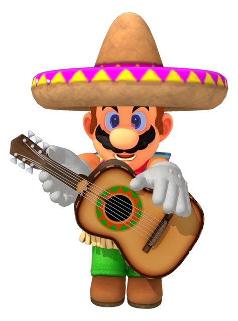 Mexican PNG Download Image | PNG All