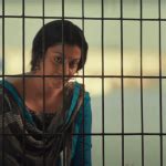 Chembarathi Poove Chollu Lyrics | Malayalam Movie Shyama | Mammootty, Nadhiya