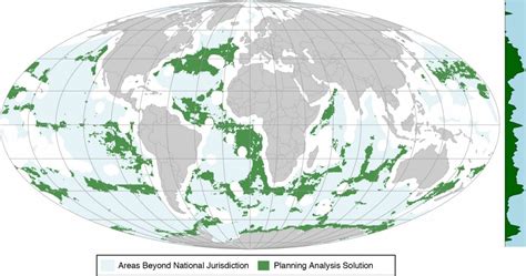 Researchers use big data to identify biodiversity hotspots