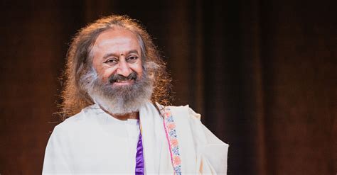 Events | Gurudev Sri Sri Ravi Shankar