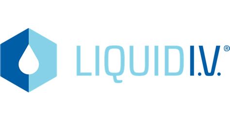 Liquid I.V. Announces $1.3 Million in Grants for Clean Water Access ...