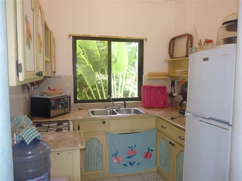 Beautiful Apartment on the beach - Caribbean Escape Realty