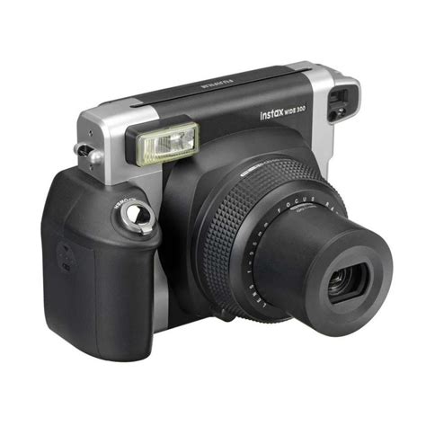 10 Best Instant Cameras - 42 West, the Adorama Learning Center