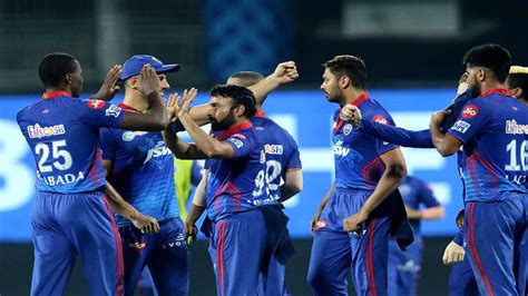 IPL 2021: Amit Mishra made a brilliant comeback against MI, taking 4 ...