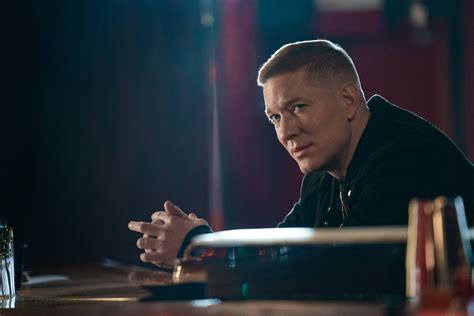 ‘Power Book IV: Force’ Renewed For Season 2 By Starz – Deadline