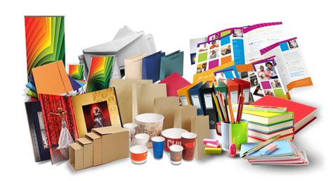 Stationery Printing in Sivakasi | Personalized Business Stationery ...