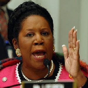 Congresswoman Sheila Jackson Lee of Texas Statement Recognizing 69th Anniversary of Israel’s ...