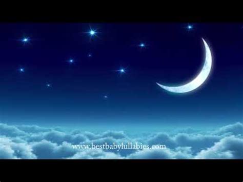 Lullaby for Babies To Go To Sleep 8 HOURS Baby Lullaby Songs To Help ...