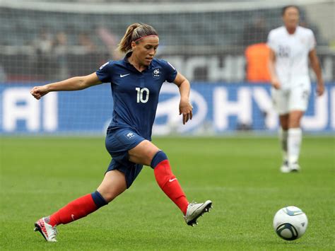 Womens French Football Team - Photos Idea