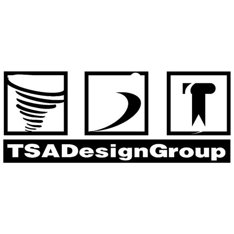 Download High Quality tsa logo white Transparent PNG Images - Art Prim ...