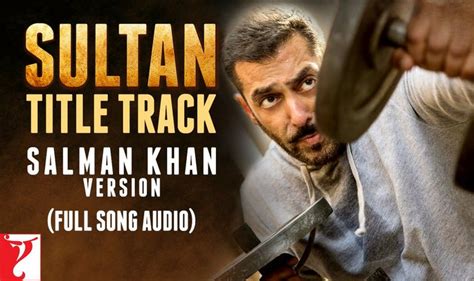 Listen all songs of sultan - zaphooli