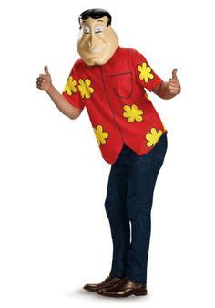 11 Goofy ahh Halloween costumes ideas | halloween costumes, costumes, funny costumes