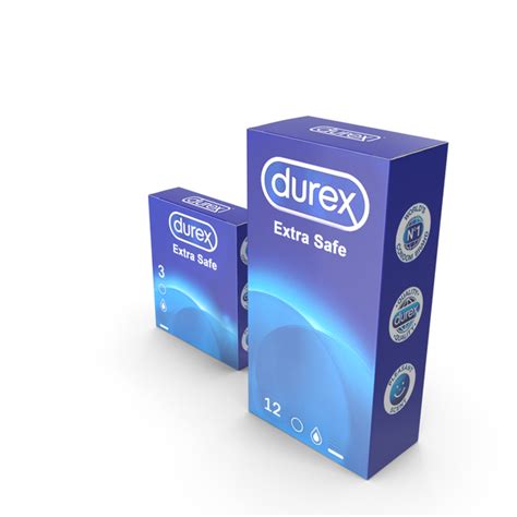 Condom Durex Box PNG Images & PSDs for Download | PixelSquid - S117263333