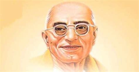 Contribution Of C. Rajagopalachari [1 min read]