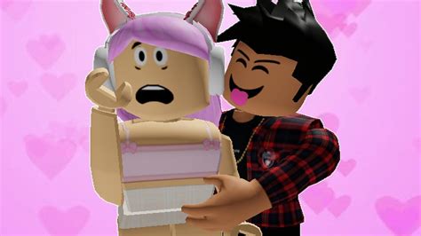 Roblox Oders 2020 Avatars