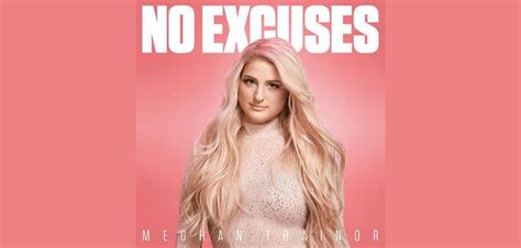 Meghan Trainor – No excuses (Video) | Popmuzik