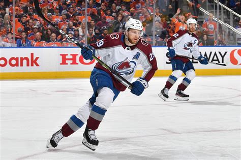 Nathan Mackinnon Stanley Cup Online | dakora.com.co