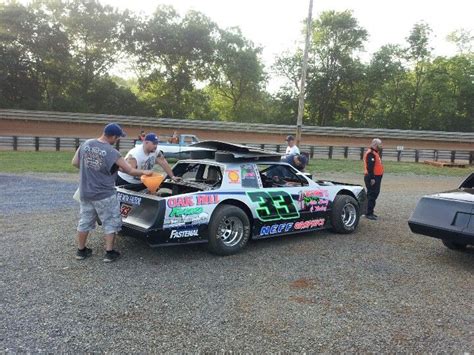 Hagerstown Speedway | Racing, Street stock, Hagerstown