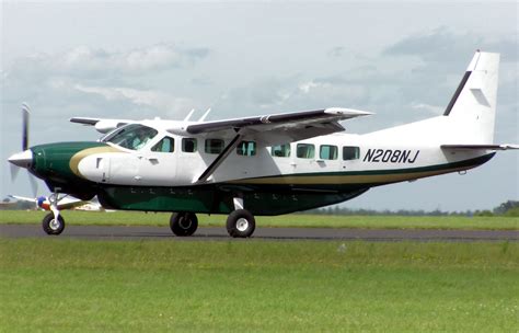 Cessna Caravan | Cessna, Aircraft, Cessna caravan