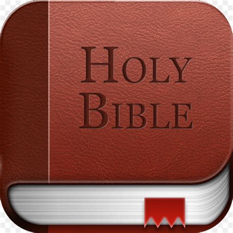 the-bible-logo | Freeappsforme - Free apps for Android and iOS