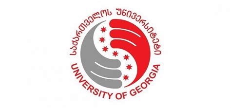 SCET Forms New Partnership With the University of Georgia, Tbilisi - UC Berkeley Sutardja Center