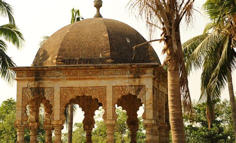 Vizianagaram Fort Stock Photo - Download Image Now - Andhra Pradesh, 2015, Architecture - iStock