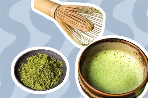 The 8 Best Matcha Powders of 2022 | by The Spruce Eats