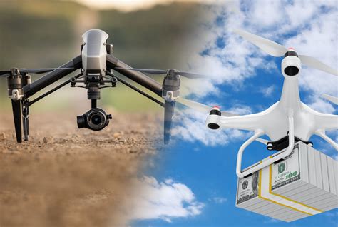 Commercial Drone Pilot Bundle: Part 107 + Drone Business - Pilot Institute