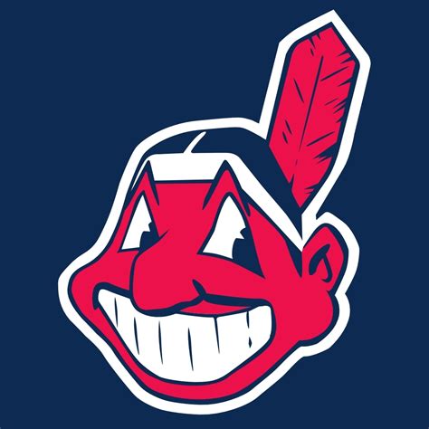 Download Cleveland Indians Sports PFP