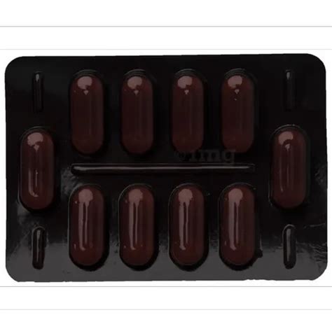 pain killer Signoflam Tab, Packaging Type: 10*10, Packaging Size: Box at Rs 90/strip in Harda