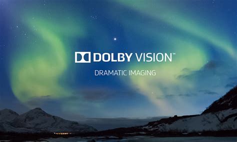 Dolby Vision Windows 11 Player