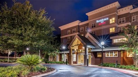 15 Best Hotels in Gainesville | U.S. News Travel