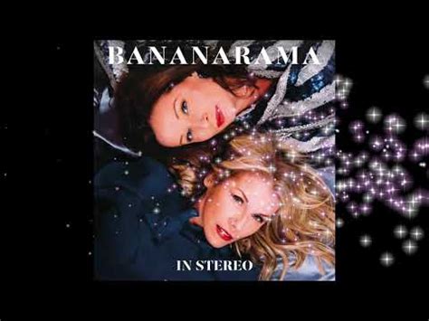 Bananarama announce their first album in 10 years and special live shows - Smooth