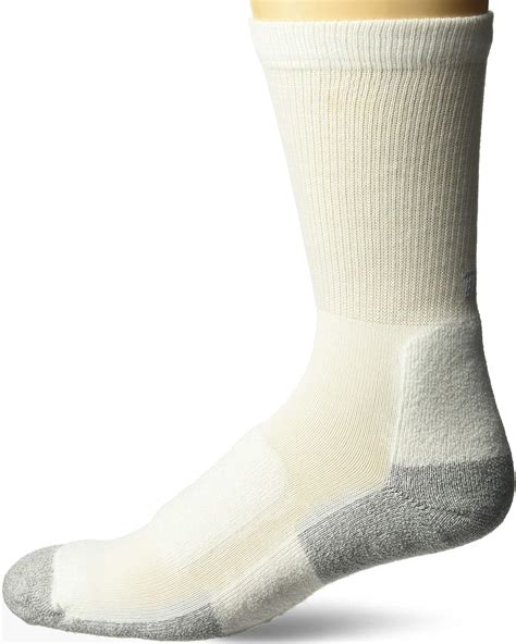 thorlos Men's Socks: Amazon.co.uk: Clothing