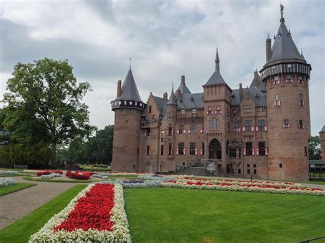 Laval Castle Images - Free Download on Freepik