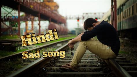 top 10 Hindi. sad soga Bhai Chara work RK mp3 - YouTube