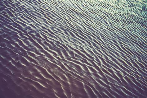 body of water, clear, body, water, nature, ocean, sea, surface, ripples, texture | Pxfuel